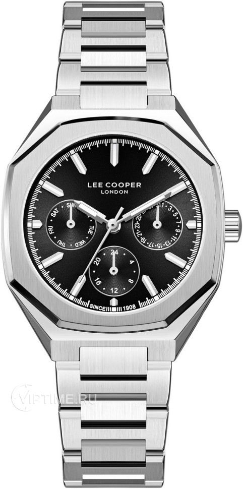 Часы Часы Lee Cooper LC08046.350 в Челябинске в Челябинске
