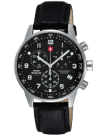 Часы Часы Swiss Military by Chrono SM34012.05 в Челябинске в Челябинске