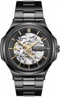Часы Часы Kenneth Cole KC51017007 в Челябинске в Челябинске