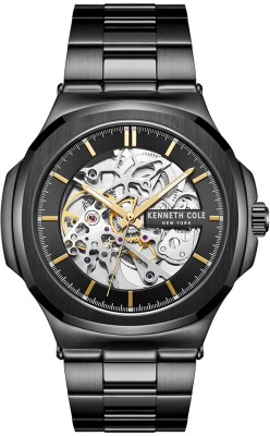 Kenneth Cole KC51017007