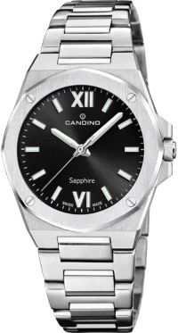 Candino C4775/5