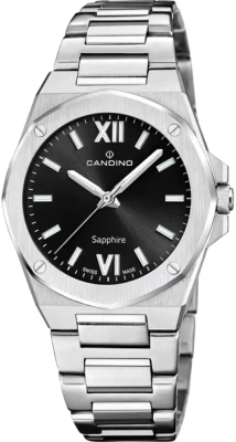 Candino C4775/5