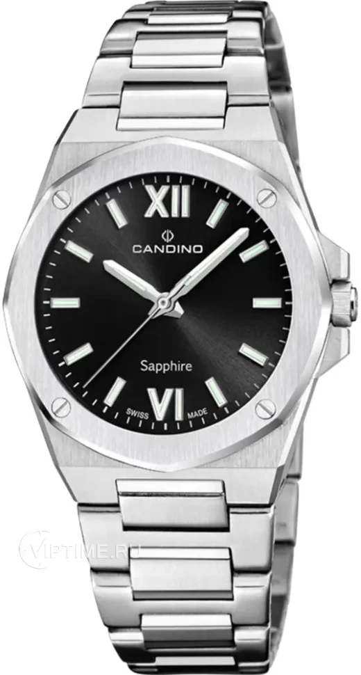 Часы Часы Candino C4775/5 в Челябинске в Челябинске