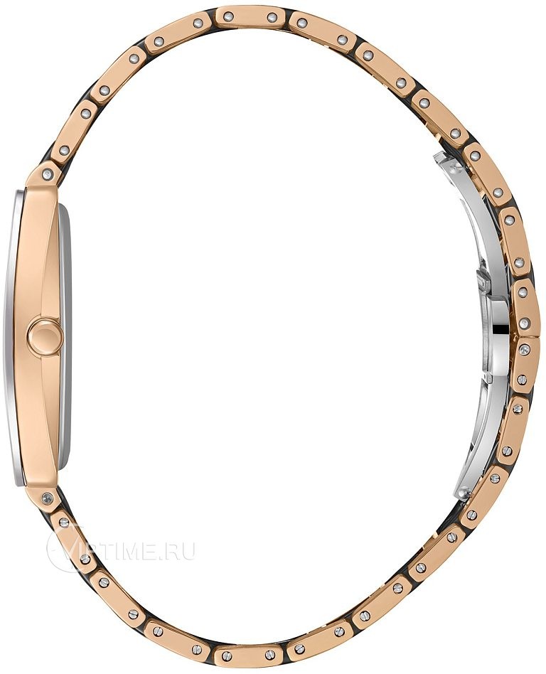 Часы Часы Beverly Hills Polo Club BP3699C.521 в Челябинске в Челябинске