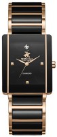 Часы Часы Beverly Hills Polo Club BP3699C.521 в Челябинске в Челябинске