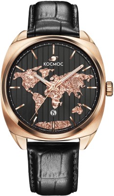 Космос D 113.41.31