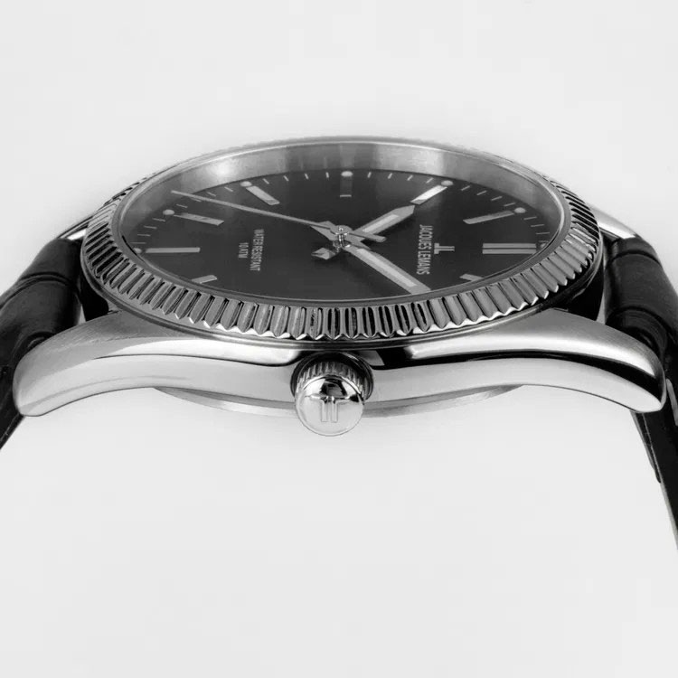 Часы Часы Jacques Lemans 50-3P в Челябинске в Челябинске