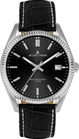 Часы Часы Jacques Lemans 50-3P в Челябинске в Челябинске