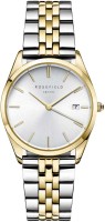 Часы Часы Rosefield ACSGD-A01 в Челябинске в Челябинске