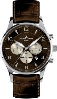 Часы Часы Jacques Lemans 1-1654D в Челябинске в Челябинске