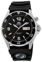 Orient FEM65004BW в Челябинске в Челябинске