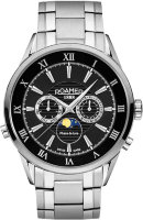 Часы Часы Roamer 508.821.41.53.50 в Челябинске в Челябинске