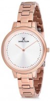 Часы Часы Daniel Klein 12053-2 в Челябинске в Челябинске