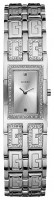 GUESS W10569L1 в Челябинске в Челябинске
