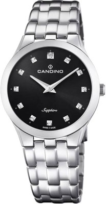 Candino C4700/3