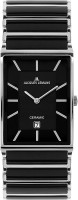 Часы Часы Jacques Lemans 1-1593A в Челябинске в Челябинске