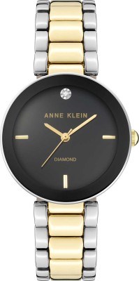 Anne Klein 1363BKTT