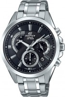 Часы Часы Casio EFV-580D-1AVUEF в Челябинске в Челябинске