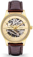 Часы Часы Kenneth Cole KCWLE2123802 в Челябинске в Челябинске
