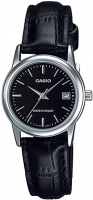 Часы Часы Casio LTP-V002L-1A в Челябинске в Челябинске