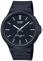 Часы Часы Casio MW-240-1EVEF в Челябинске в Челябинске