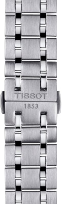 Tissot T099.407.11.058.00