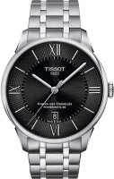 Часы Часы Tissot T099.407.11.058.00 в Челябинске в Челябинске