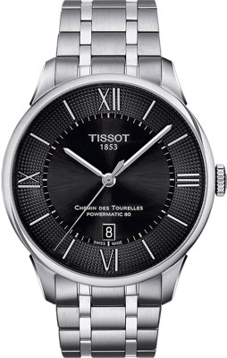 Tissot T099.407.11.058.00