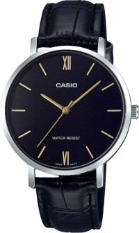 Casio LTP-V001L-1B