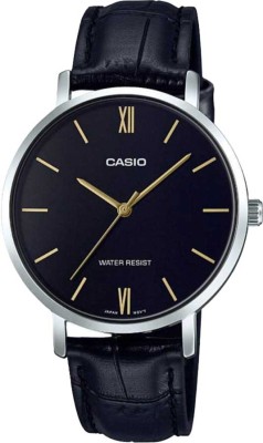Casio LTP-V001L-1B