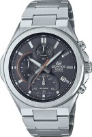Часы Часы Casio EFB-700D-8A в Челябинске в Челябинске
