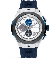 Часы Часы CERRUTI 1881 CIWGQ2224005 в Челябинске в Челябинске