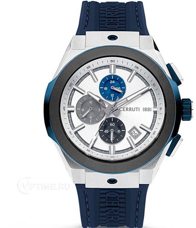 Часы Часы CERRUTI 1881 CIWGQ2224005 в Челябинске в Челябинске