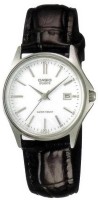 Часы Часы Casio LTP-1183E-7A в Челябинске в Челябинске
