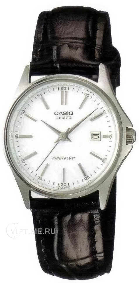 Часы Часы Casio LTP-1183E-7A в Челябинске в Челябинске