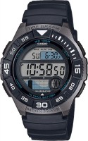 Часы Часы Casio WS-1100H-1AVEF в Челябинске в Челябинске