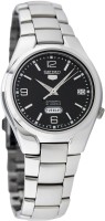 Часы Часы Seiko SNK623K1 в Челябинске в Челябинске