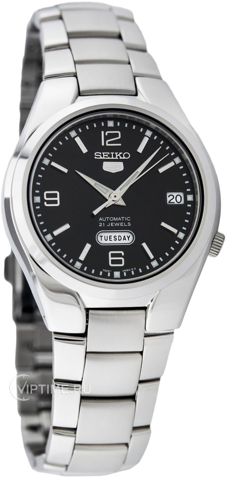 Часы Часы Seiko SNK623K1 в Челябинске в Челябинске