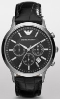 Часы Часы Emporio Armani AR2447 в Челябинске в Челябинске