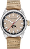 Часы Часы Swiss Military Hanowa 06-4321.04.014IAPF в Челябинске в Челябинске