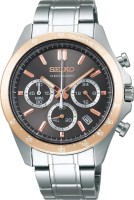Часы Часы Seiko SBTR026 в Челябинске в Челябинске