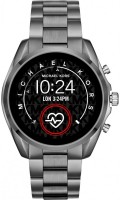 Часы Часы Michael Kors MKT5087 в Челябинске в Челябинске
