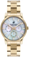 Часы Часы Beverly Hills Polo Club BP3360X.120 в Челябинске в Челябинске