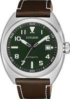 Часы Часы Citizen NJ0100-38X в Челябинске в Челябинске