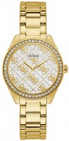 Часы Часы Guess GW0001L2 в Челябинске в Челябинске