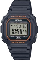 Часы Часы Casio F-108WH-8A2EF в Челябинске в Челябинске