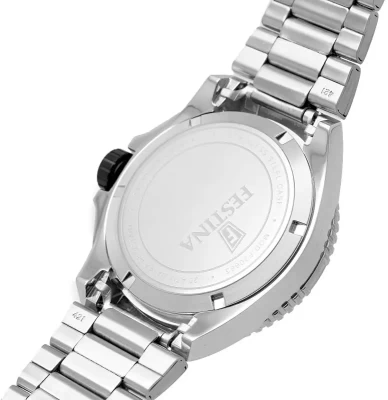 Festina THE ORIGINALS/DIVER F20663/4