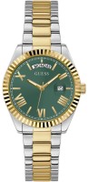 Часы Часы Guess GW0308L5 в Челябинске в Челябинске