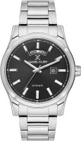 Часы Часы DANIEL KLEIN DK13674-2 в Челябинске в Челябинске