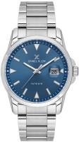 Часы Часы DANIEL KLEIN DK13813-3 в Челябинске в Челябинске